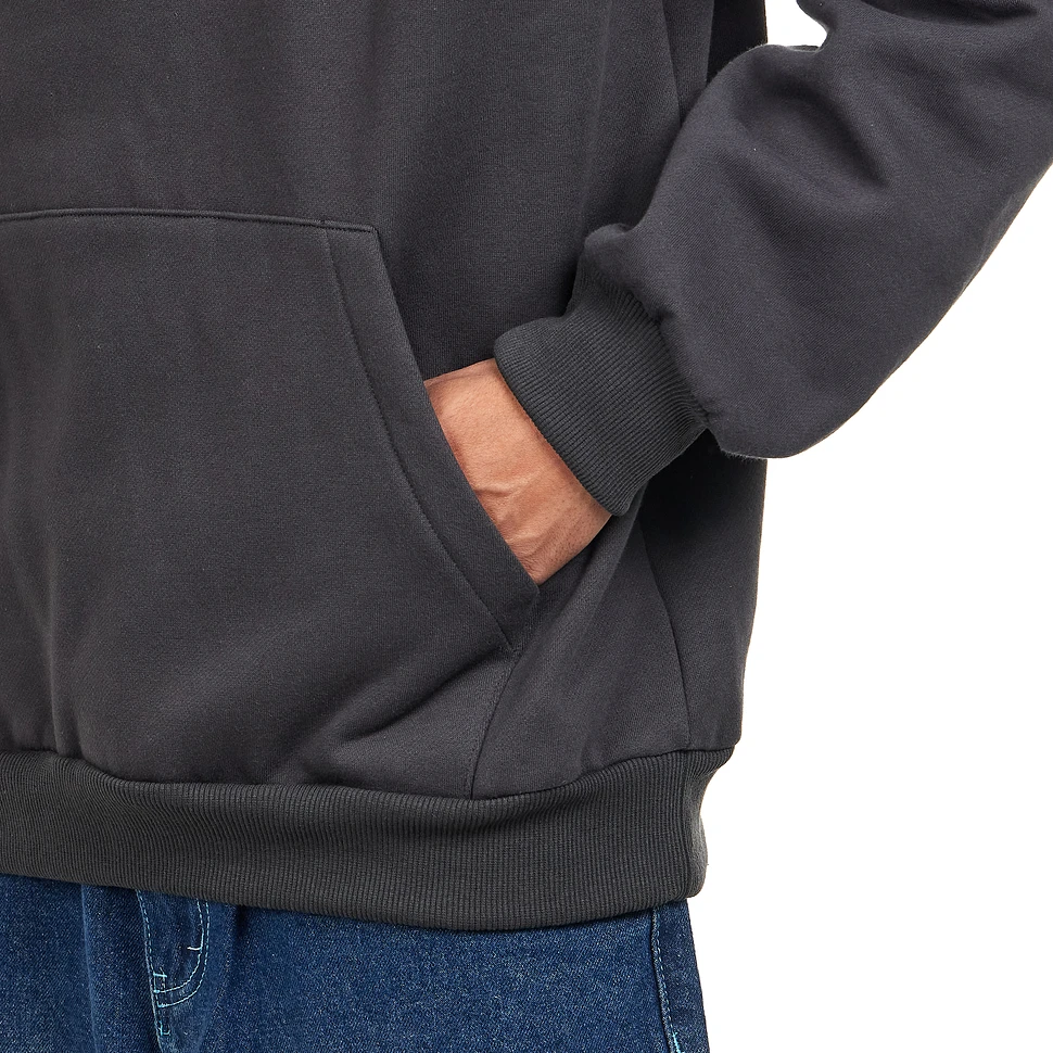 Butter Goods - Wipeout Pullover Hood