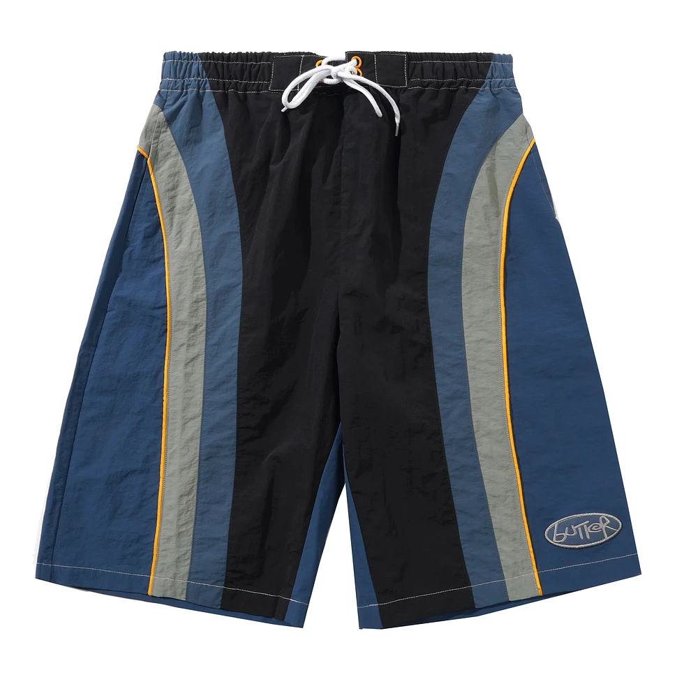Butter Goods - Wipeout Boardshorts