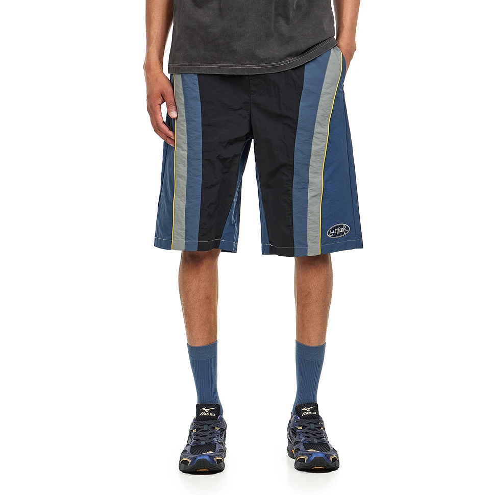 Butter Goods - Wipeout Boardshorts