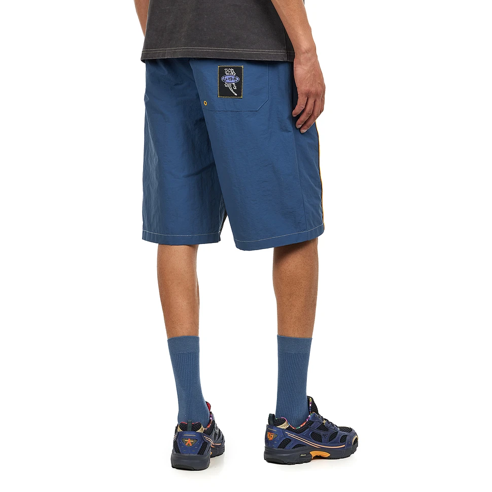 Butter Goods - Wipeout Boardshorts
