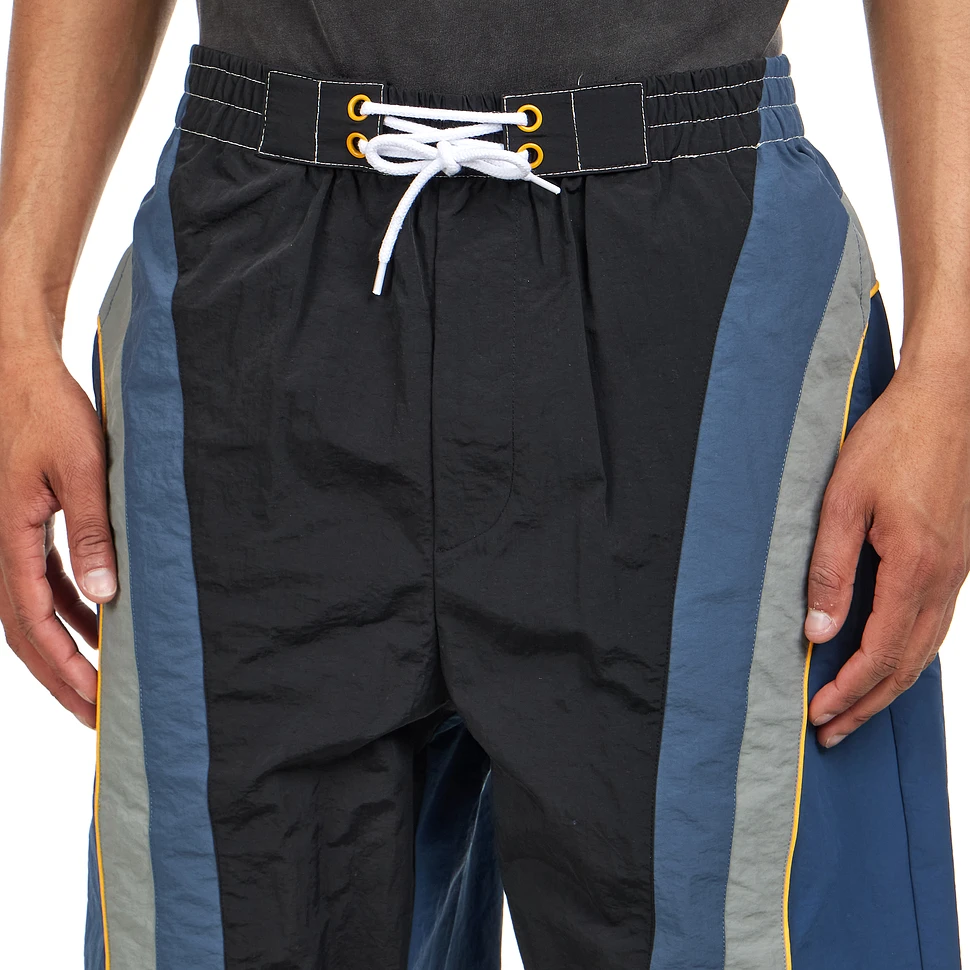 Butter Goods - Wipeout Boardshorts