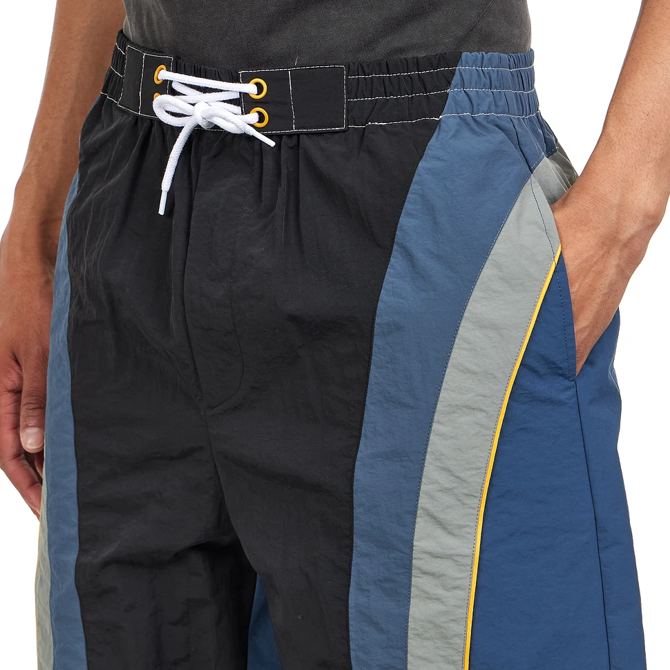 Butter Goods - Wipeout Boardshorts