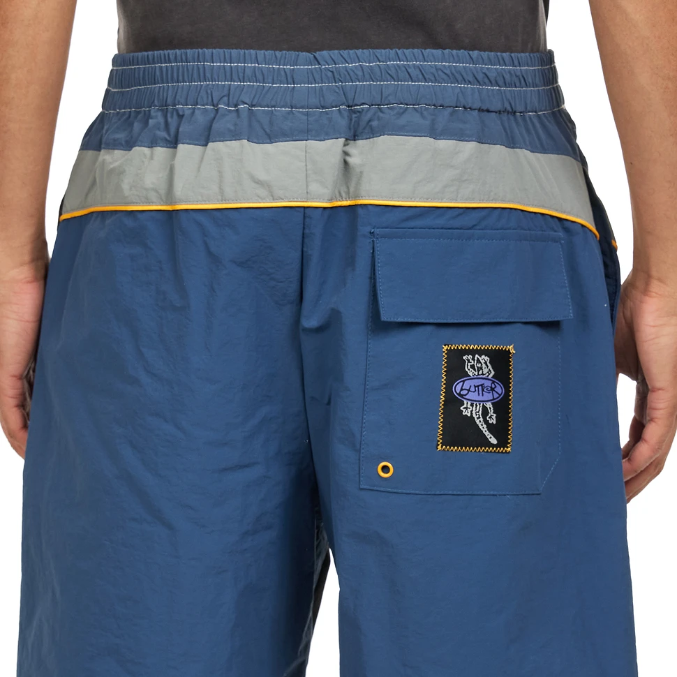 Butter Goods - Wipeout Boardshorts