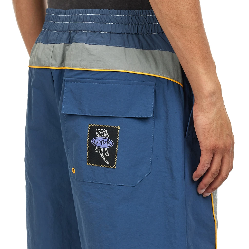 Butter Goods - Wipeout Boardshorts