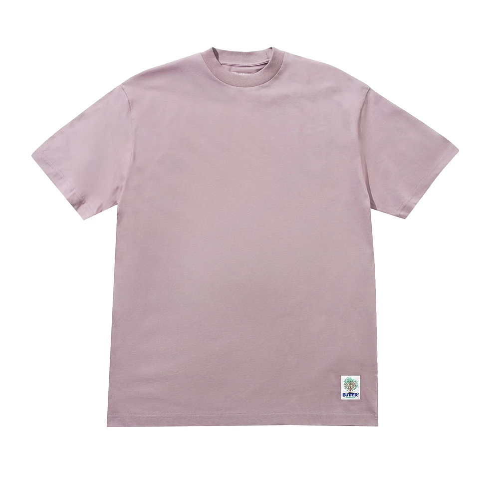 Butter Goods - Organic Tee
