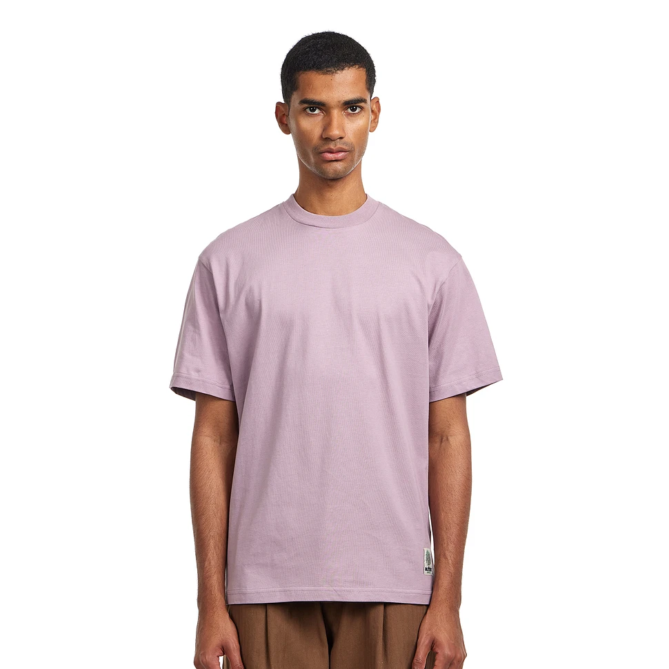 Butter Goods - Organic Tee