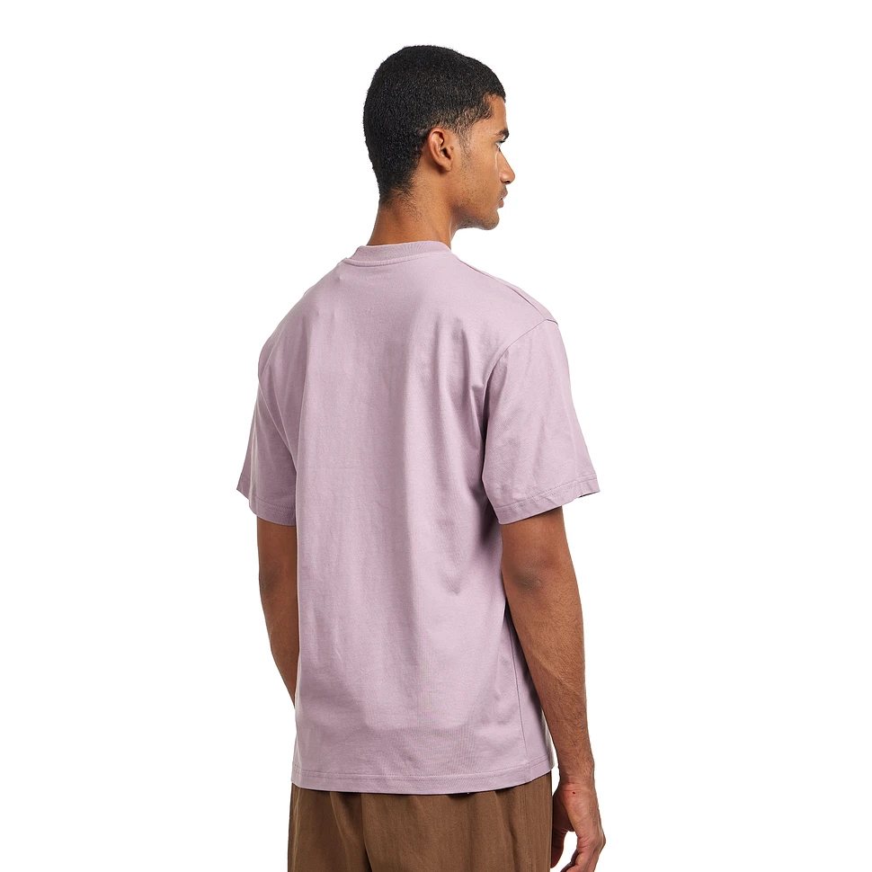 Butter Goods - Organic Tee