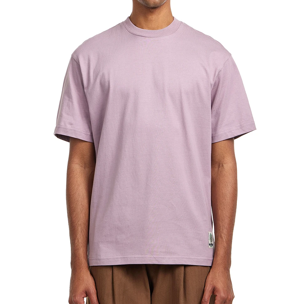 Butter Goods - Organic Tee
