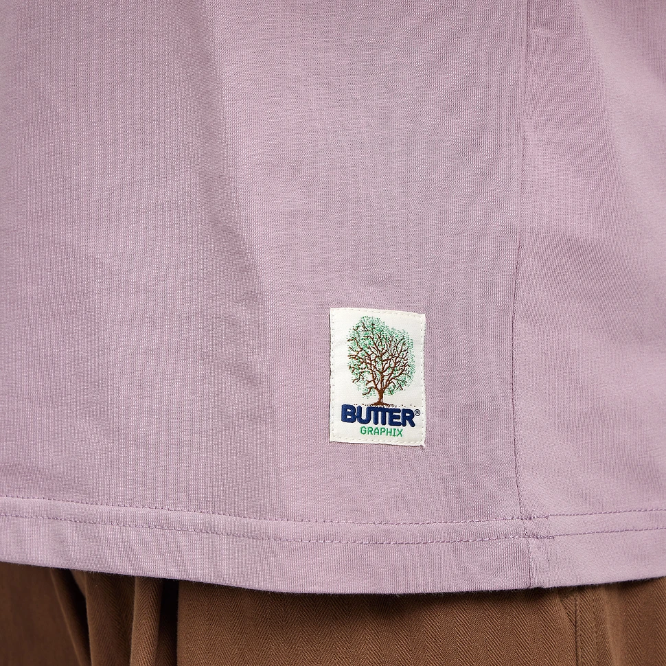 Butter Goods - Organic Tee