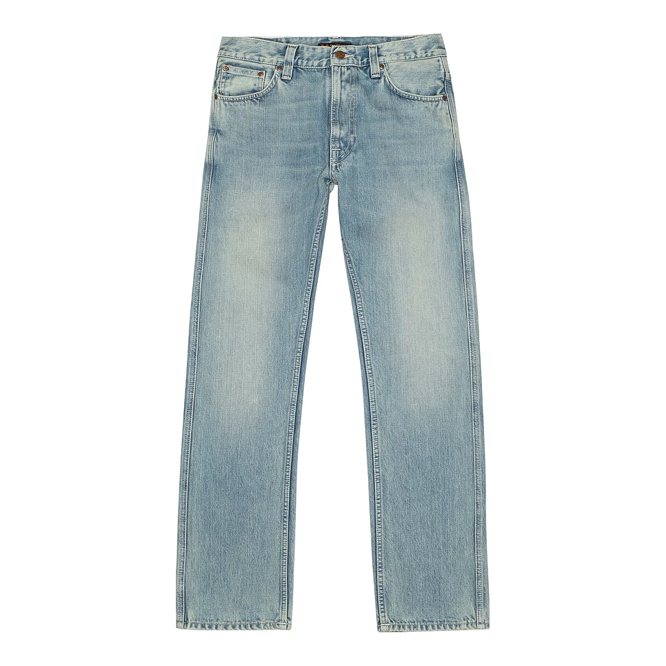 Nudie Jeans - Slim Jim
