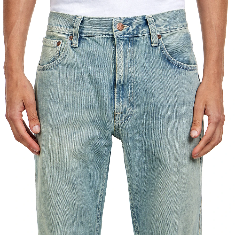 Nudie Jeans - Slim Jim