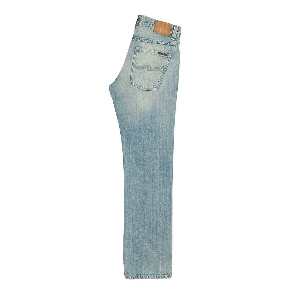 Nudie Jeans - Slim Jim