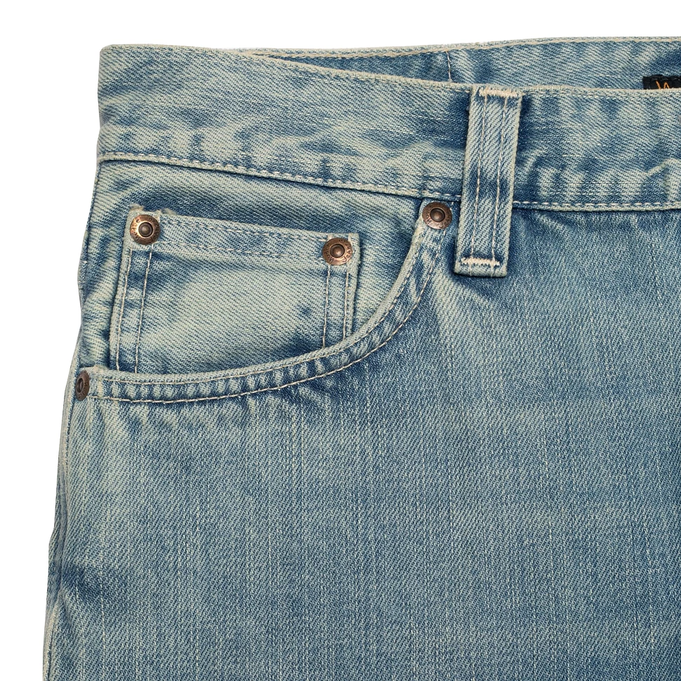 Nudie Jeans - Slim Jim