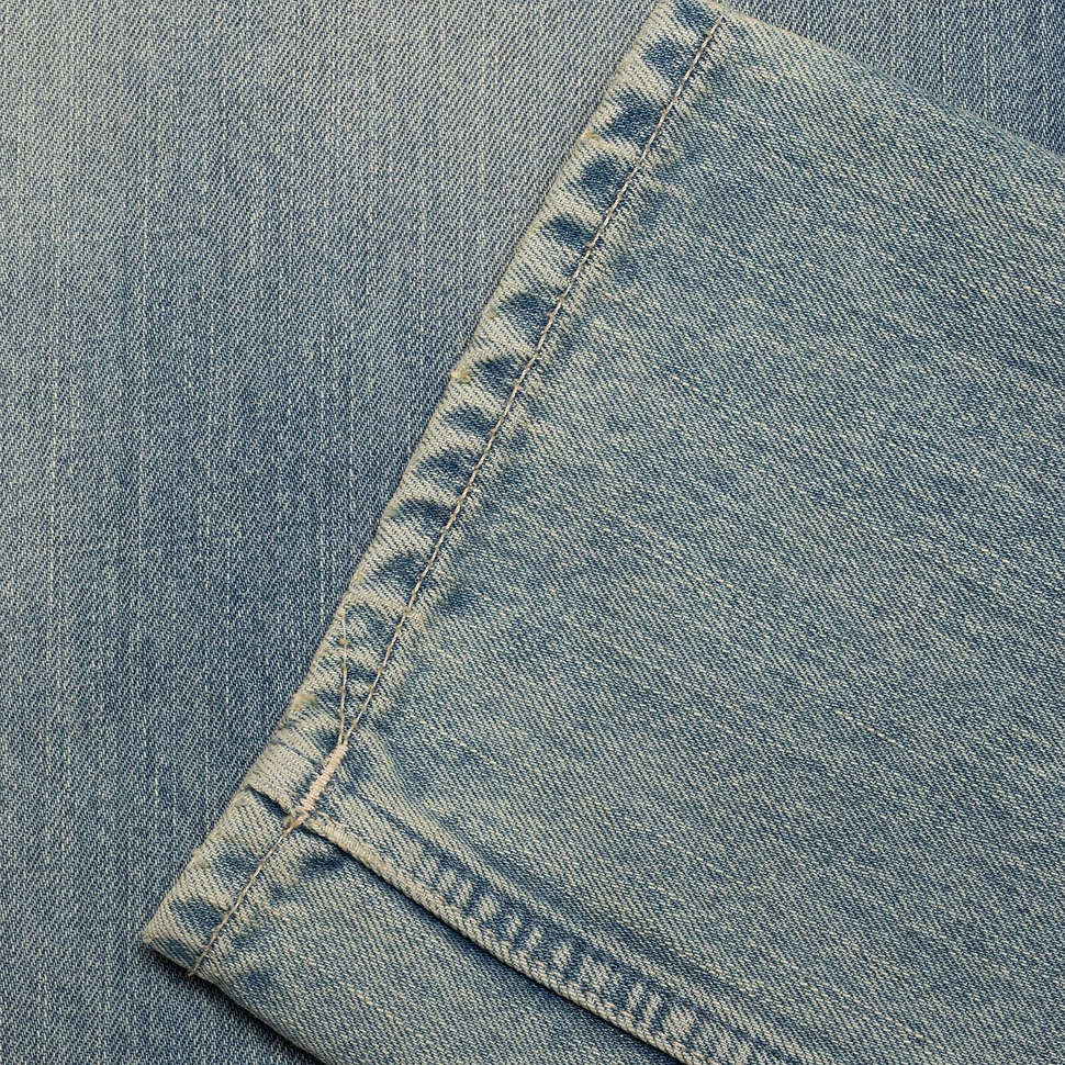 Nudie Jeans - Slim Jim