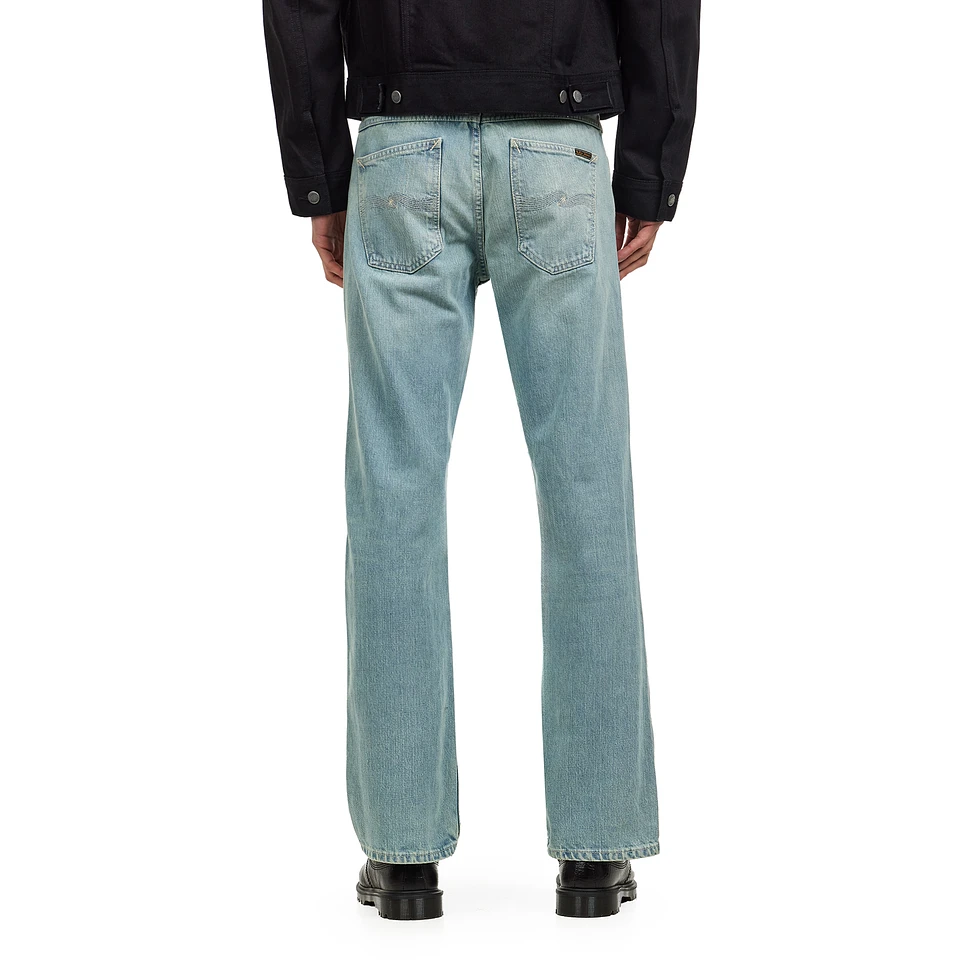 Nudie Jeans - Slim Jim