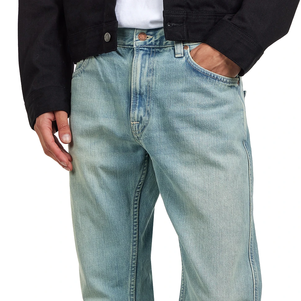 Nudie Jeans - Slim Jim