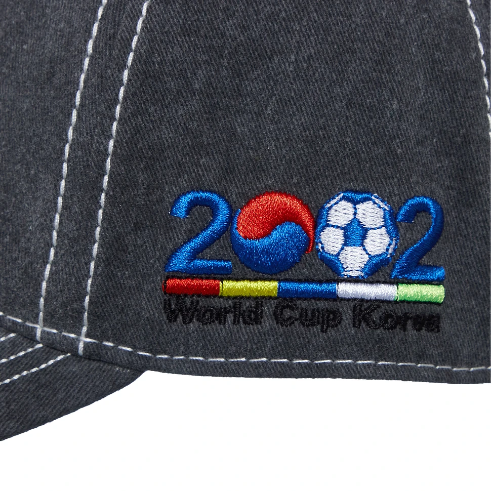 b.eautiful キャップ　2002 6 Panel Hat cap b.Eautiful