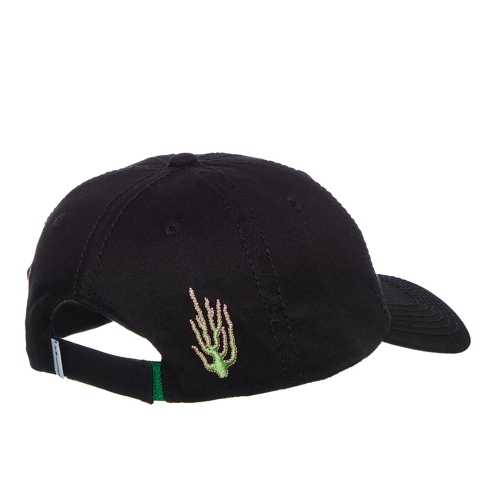 b.Eautiful - Spirit 6 Panel Hat