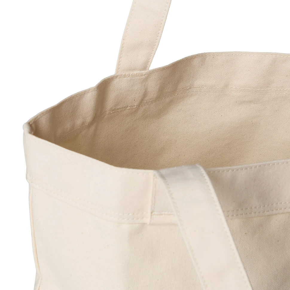 The North Face - Cotton Tote