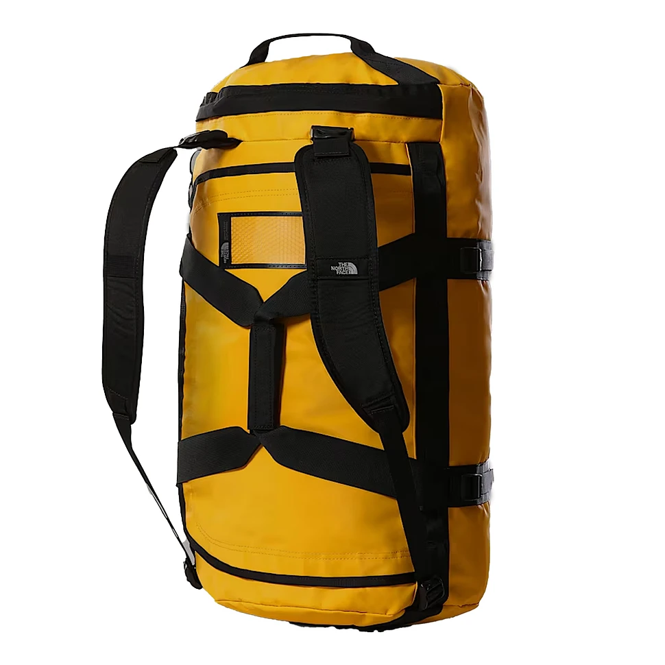 The North Face - Base Camp Duffel - M