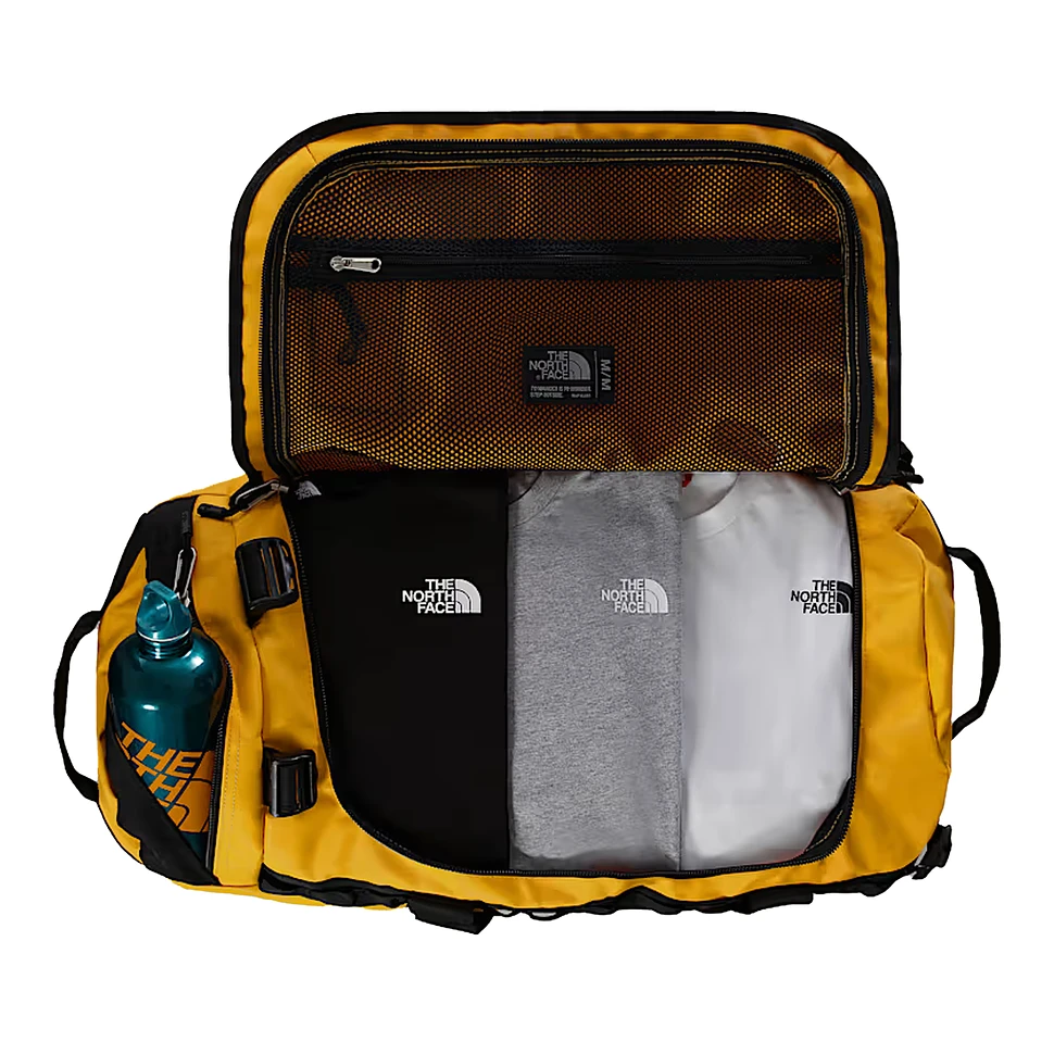 The North Face - Base Camp Duffel - M