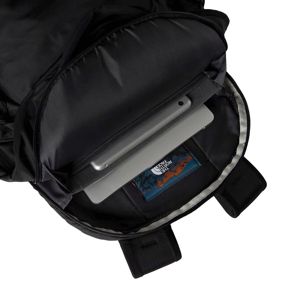 The North Face - Router