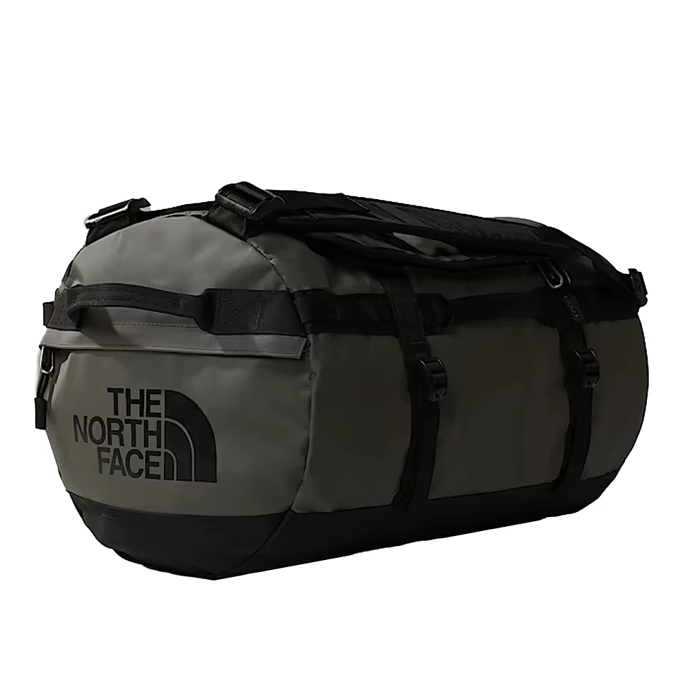 The North Face - Base Camp Duffel - S