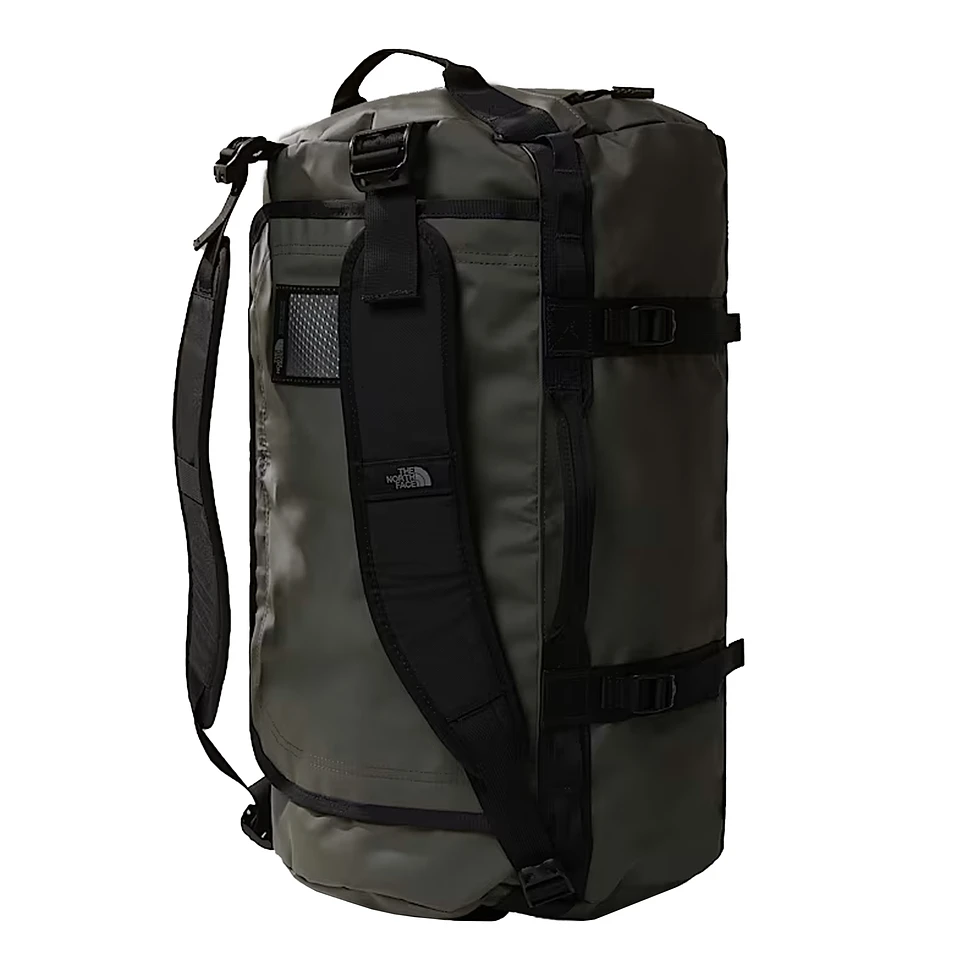 The North Face - Base Camp Duffel - S