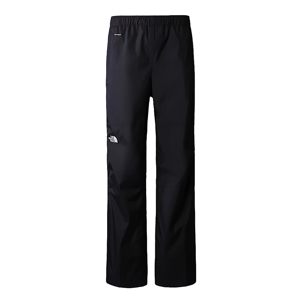 The North Face - Antora Rain Pant