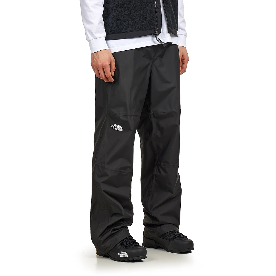 The North Face - Antora Rain Pant