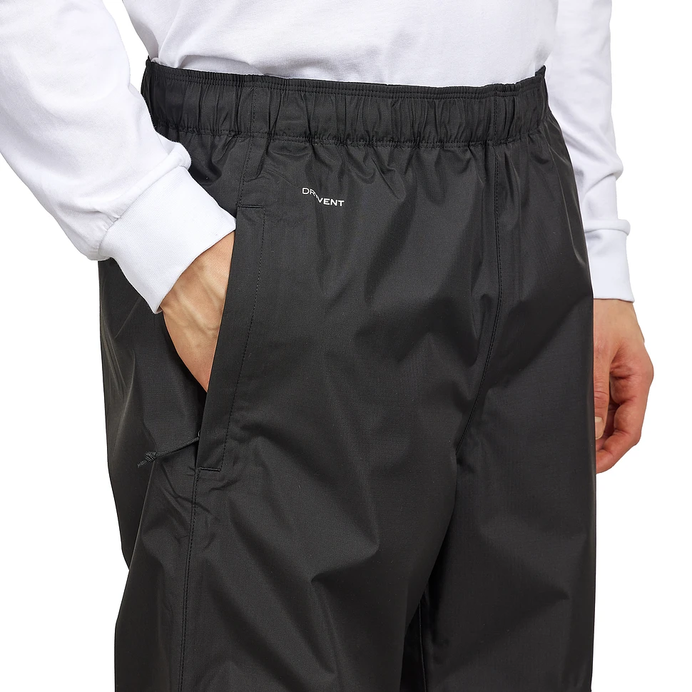 The North Face - Antora Rain Pant