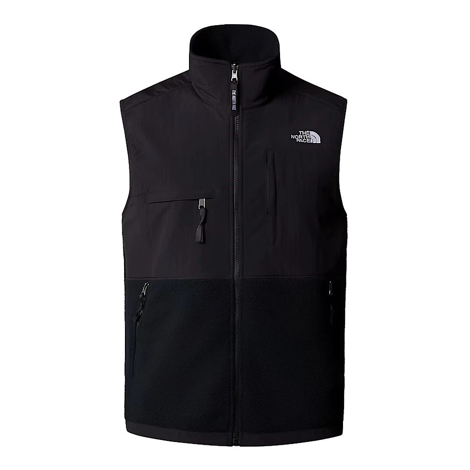 The North Face - Retro Denali Vest