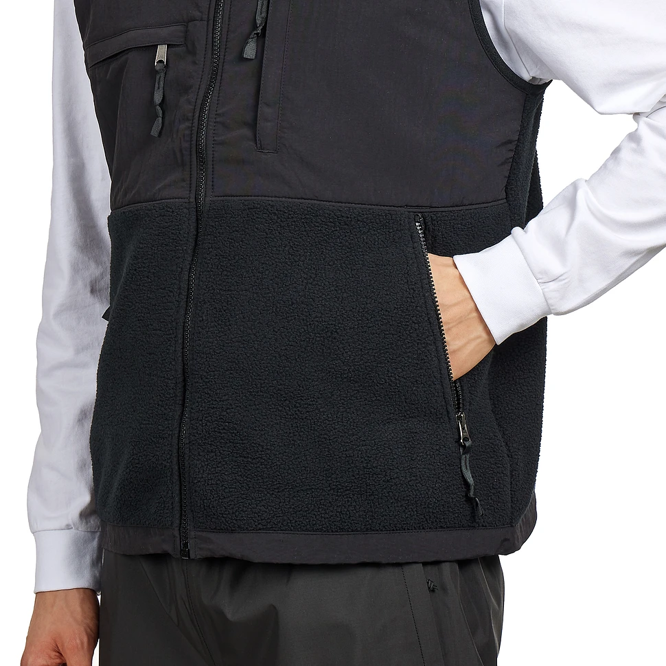 The North Face - Retro Denali Vest