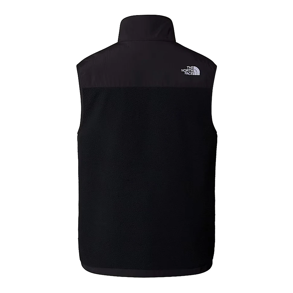 The North Face - Retro Denali Vest