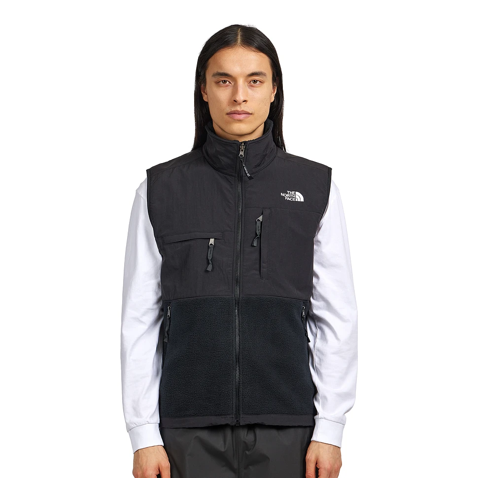 The North Face - Retro Denali Vest