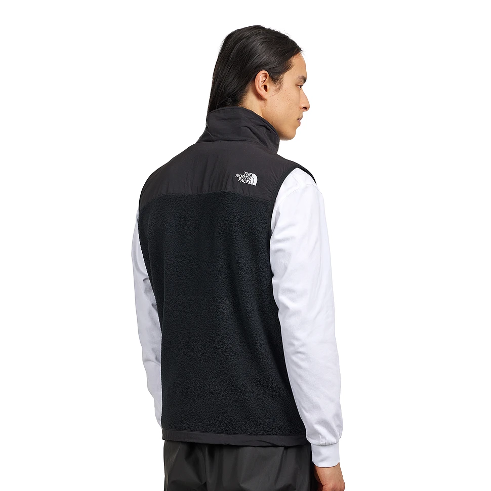 The North Face - Retro Denali Vest