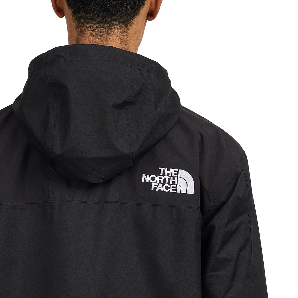 The North Face - Reign On Jacket