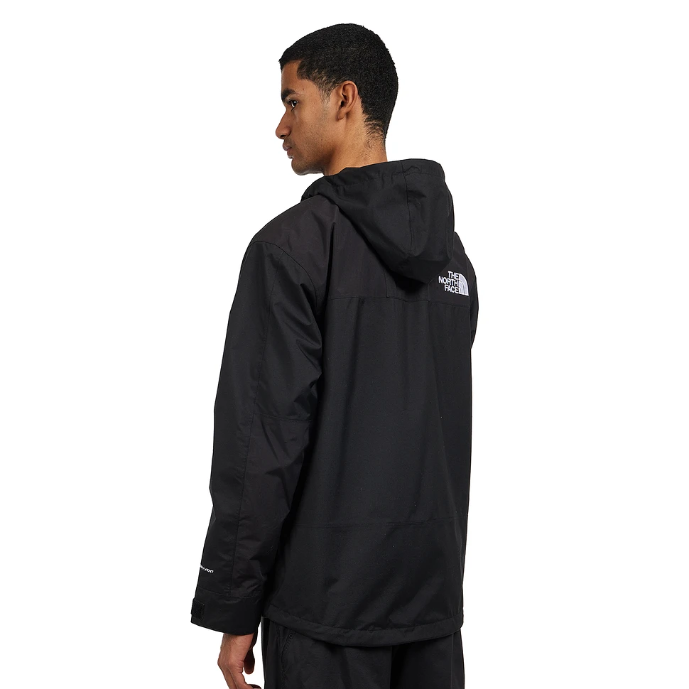 The North Face - Reign On Jacket