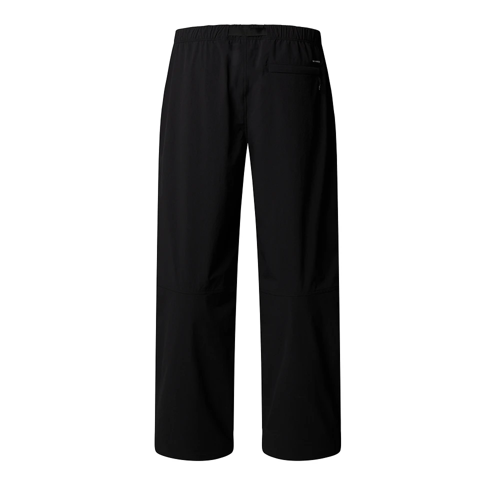 The North Face - North Dome Wind Pant