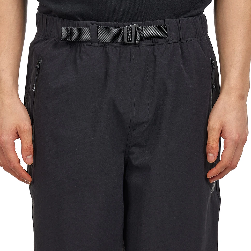 The North Face - North Dome Wind Pant