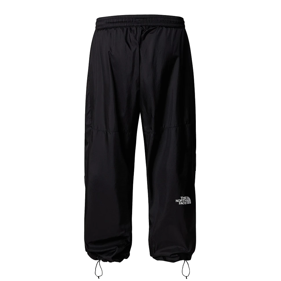 The North Face - NSE Wind Track Pant