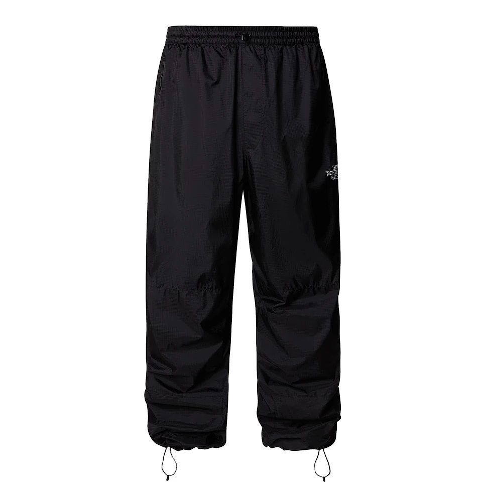 The North Face - NSE Wind Track Pant