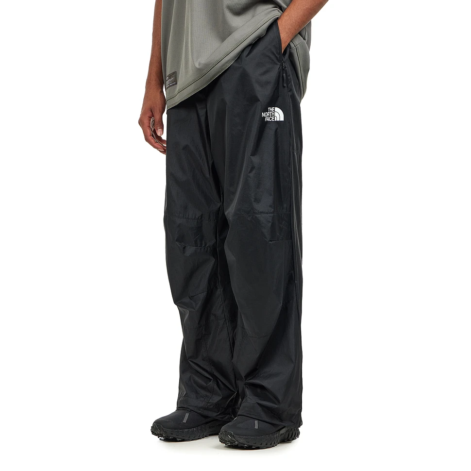 The North Face - NSE Wind Track Pant