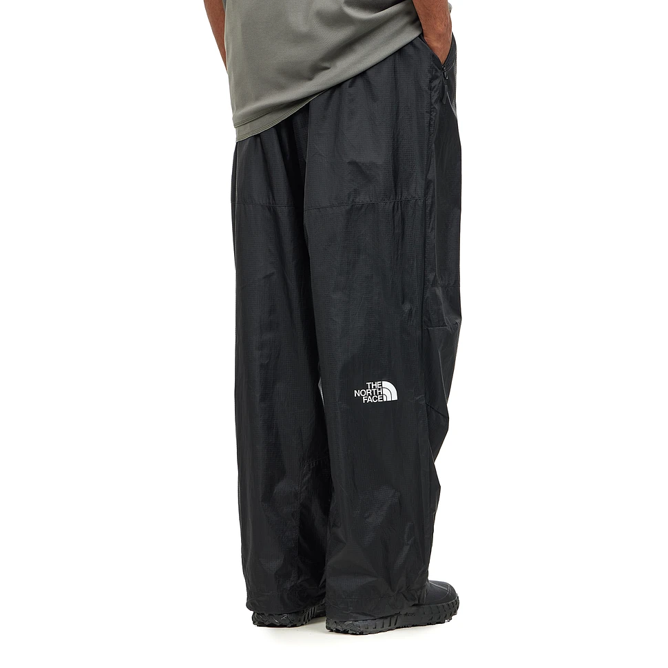 The North Face - NSE Wind Track Pant