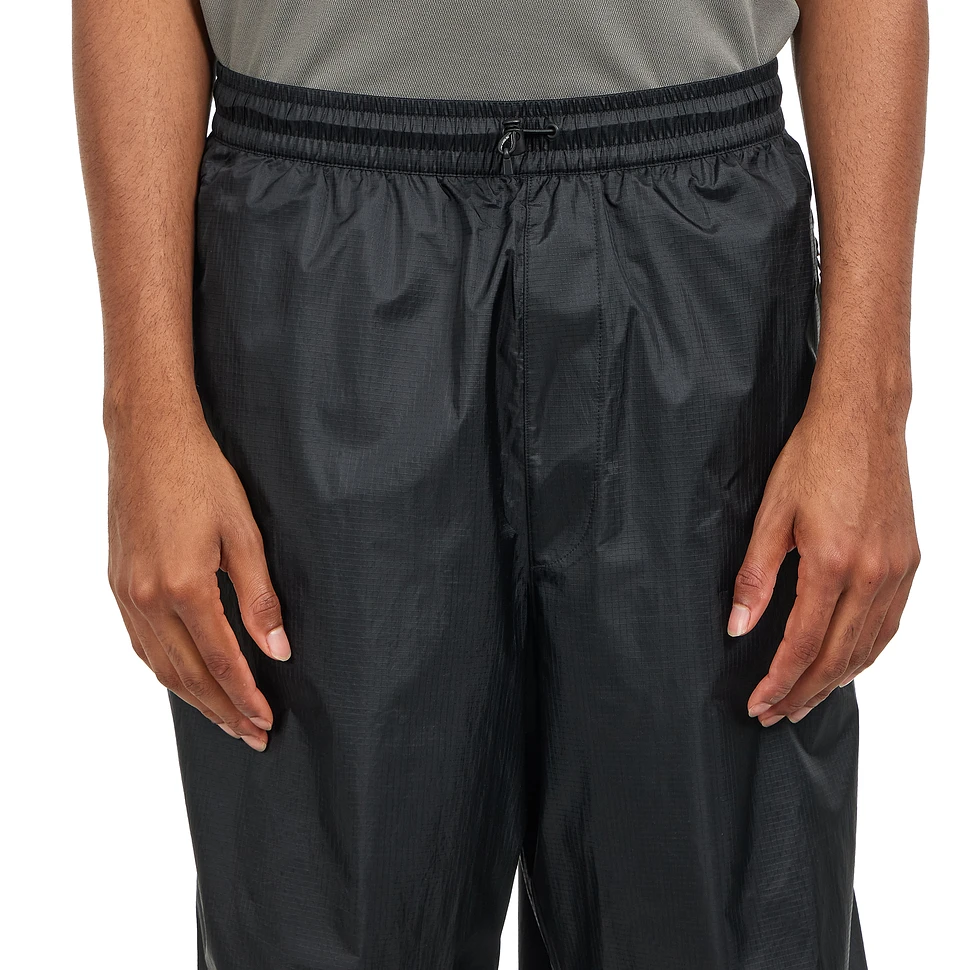 The North Face - NSE Wind Track Pant