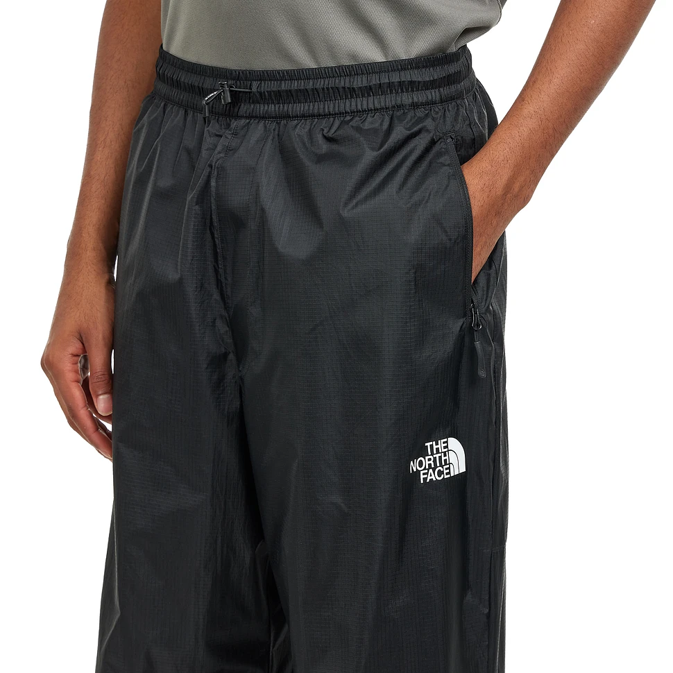 The North Face - NSE Wind Track Pant