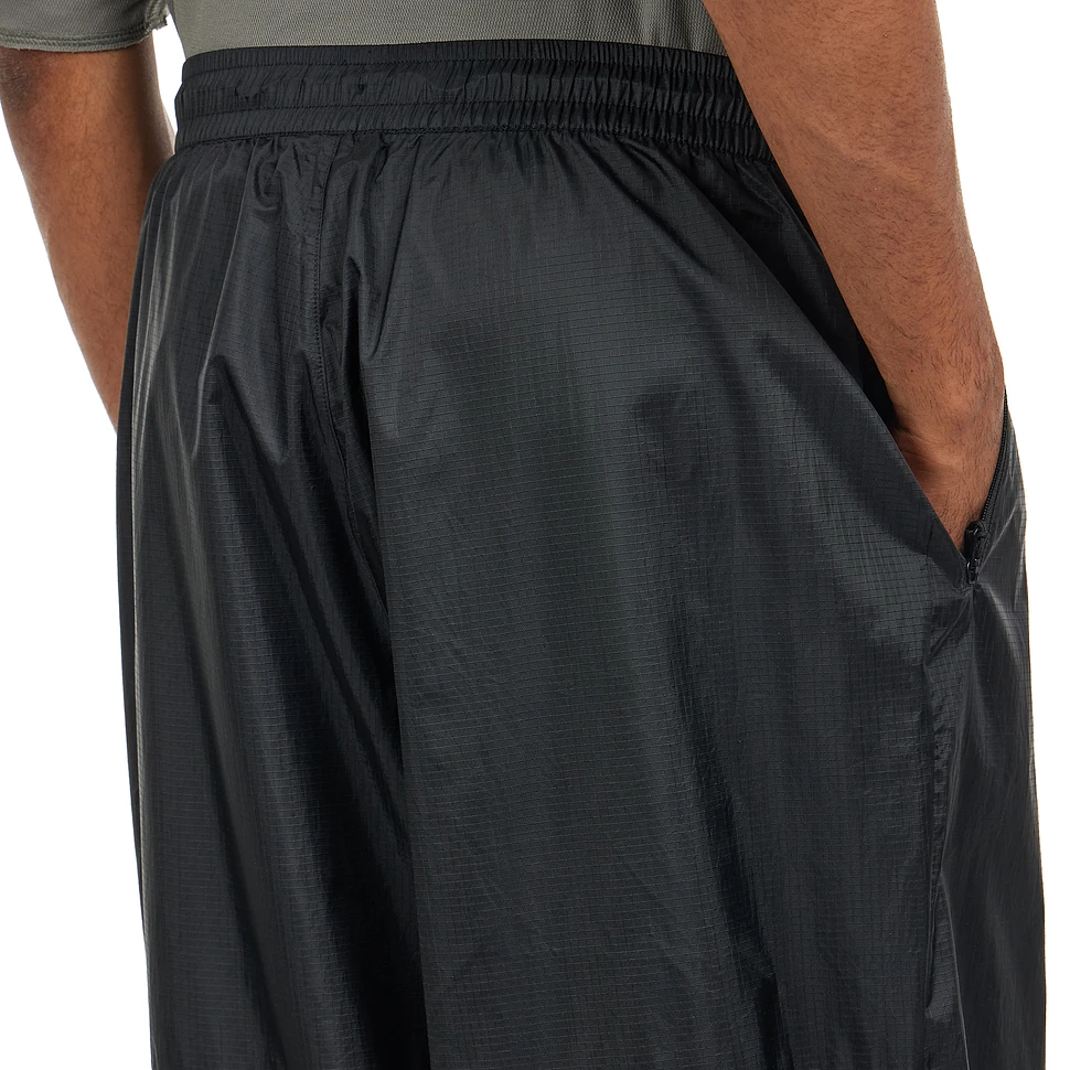 The North Face - NSE Wind Track Pant