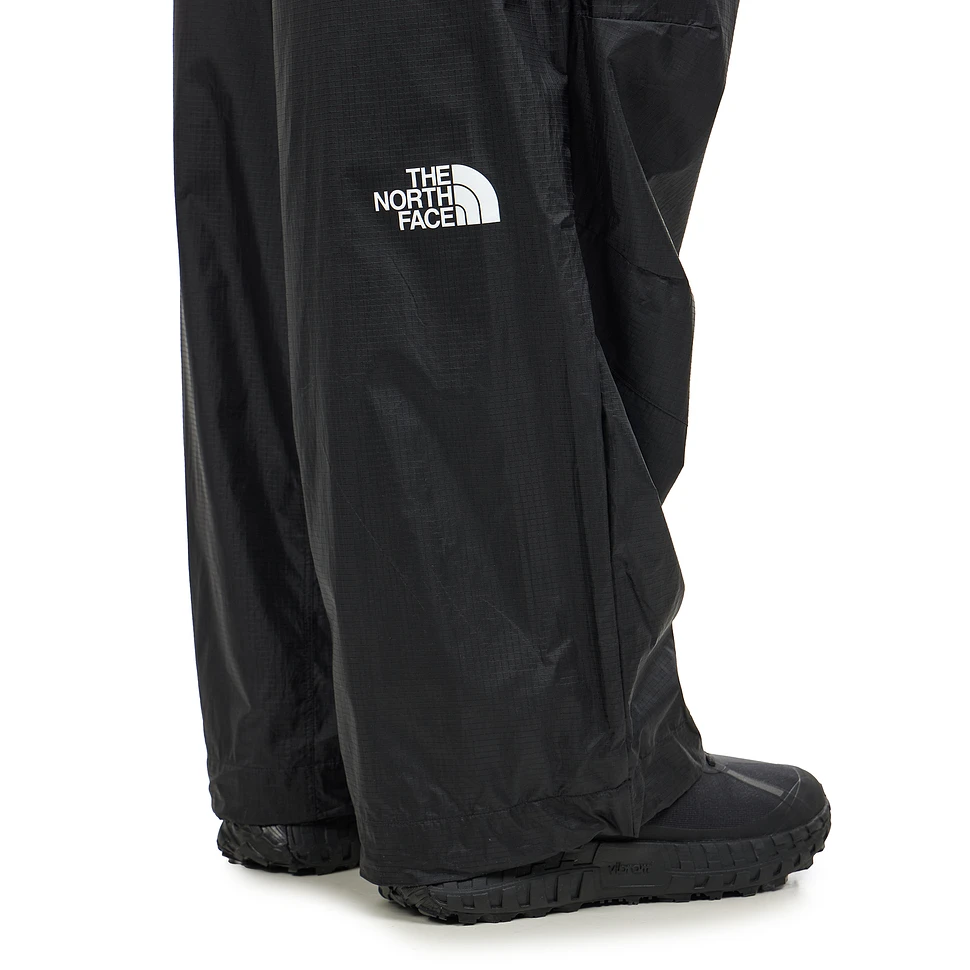 The North Face - NSE Wind Track Pant