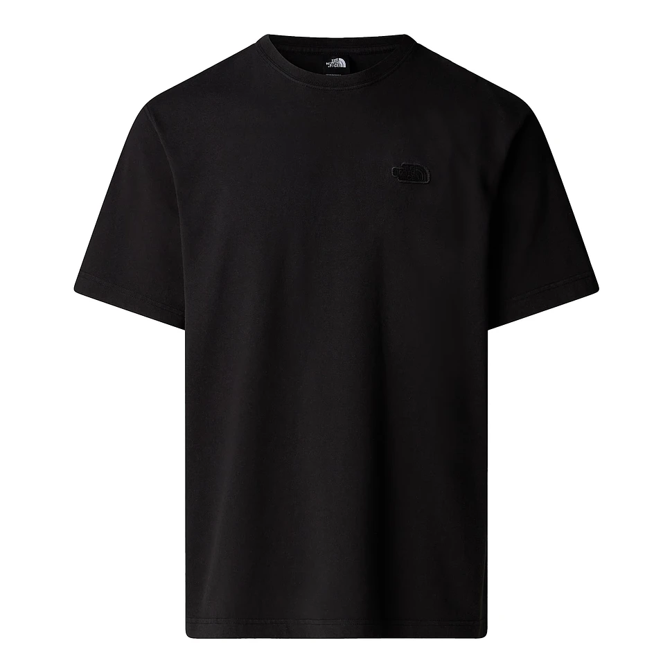 The North Face - SS Nature Relaxed Tee