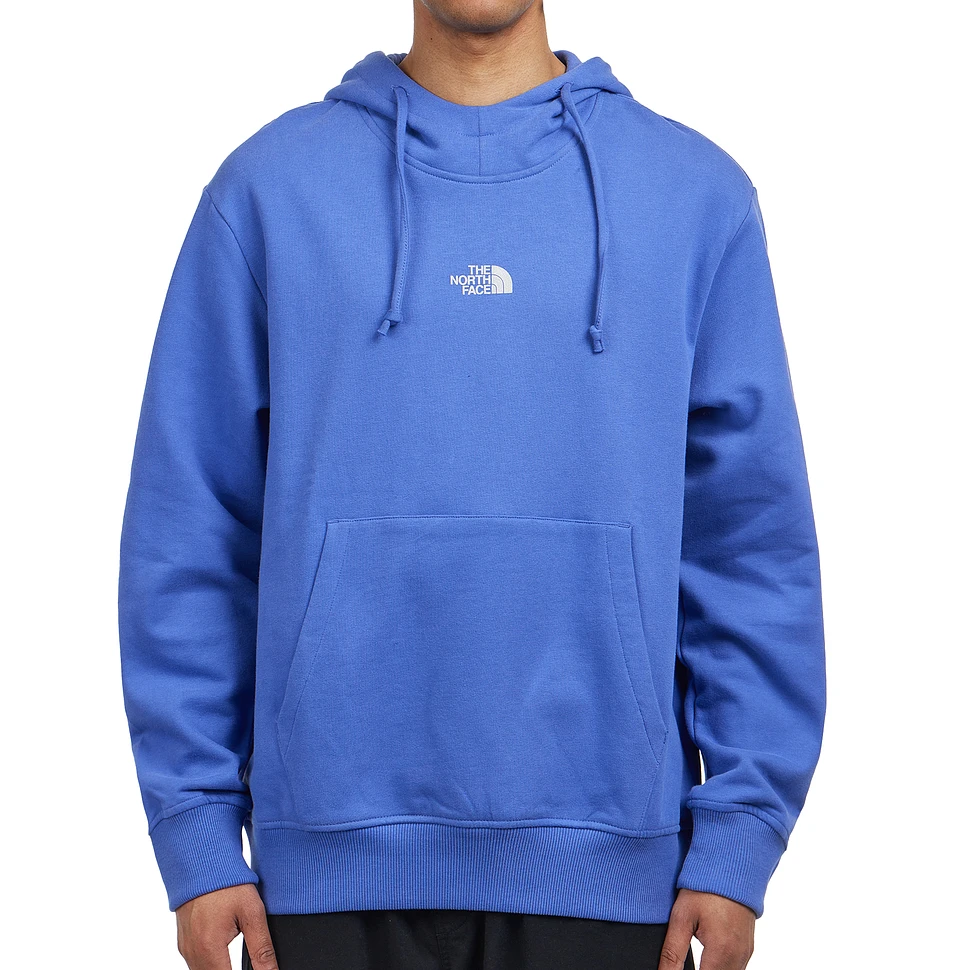 The North Face - Never Stop Relaxed Hoodie
